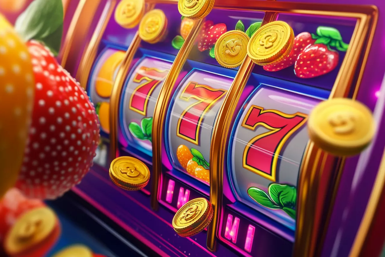 8 самых популярных слотов от Pragmatic Play с бонусами