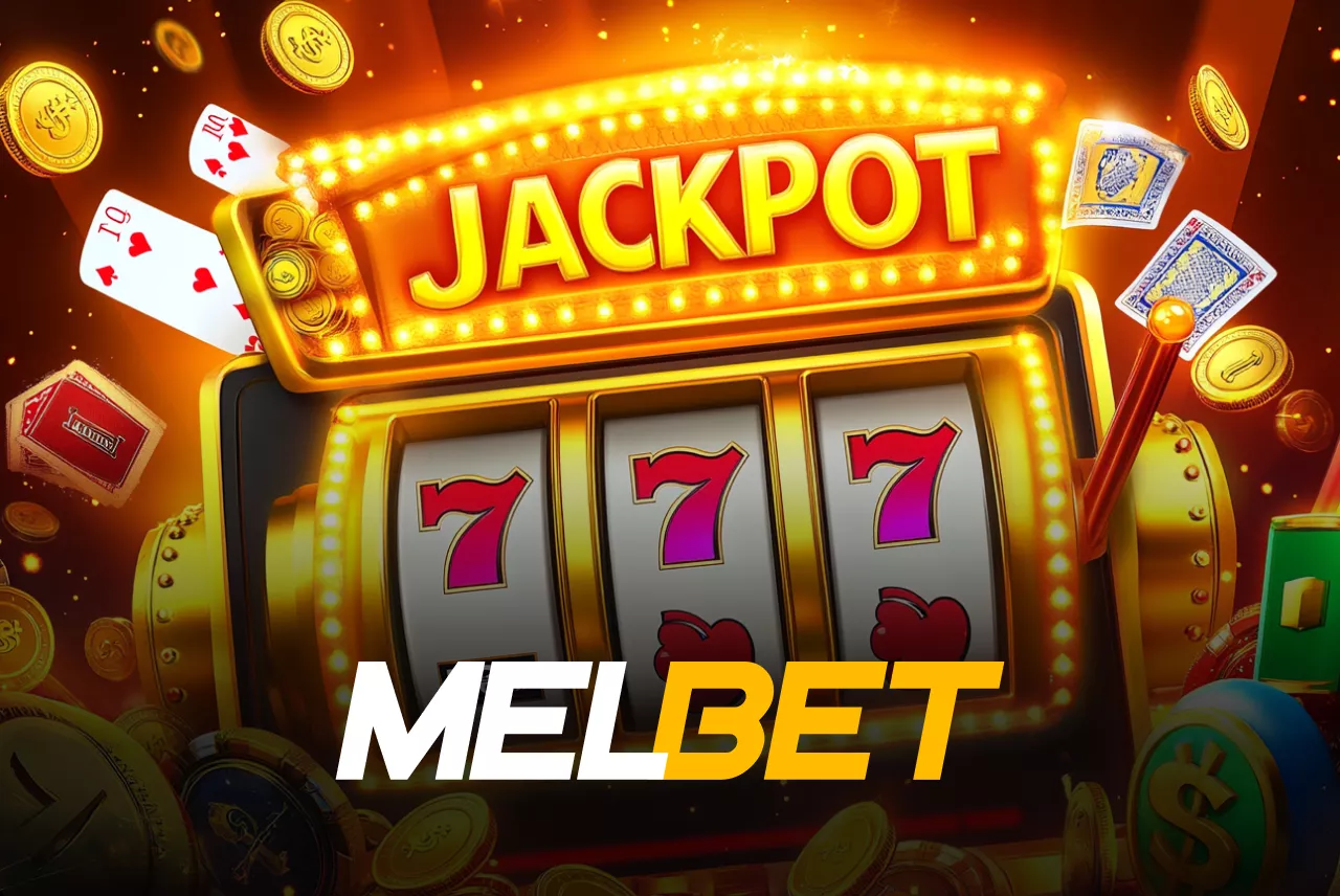 Полный обзор букмекерской компании Melbet: особенности, коэффициенты и удобство ставок